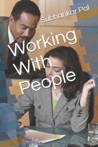 Working With People