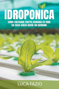 Idroponica