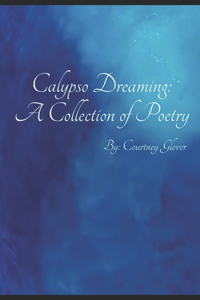 Calypso Dreaming