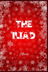 The Iliad