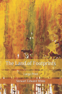 The Land of Footprints