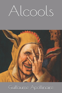 Alcools