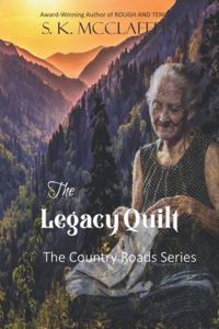 Legacy Quilt