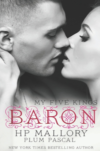 Baron