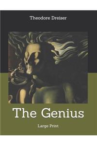 The Genius