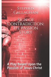 Sign of Contradiction