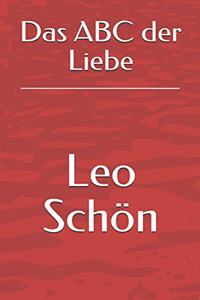ABC der Liebe