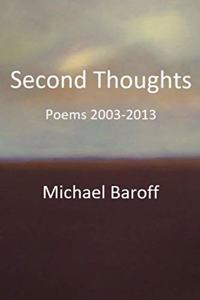 Second Thoughts
