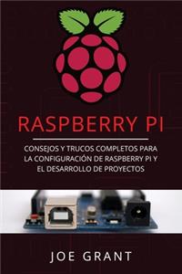 Raspberry Pi