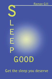 Sleep Good