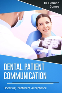 Dental Patient Communication