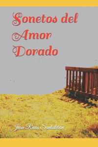 Sonetos del Amor Dorado