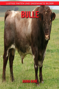 Bulle