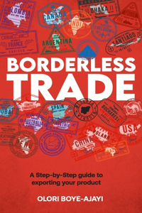 Borderless Trade
