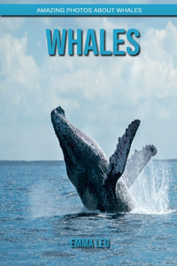 Whales