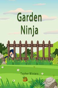 Garden Ninja