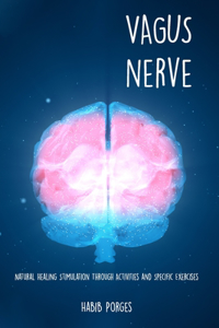 Vagus Nerve