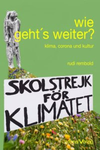 wie geht's weiter?
