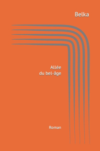 Allée du bel-âge