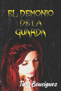 El demonio de la guarda