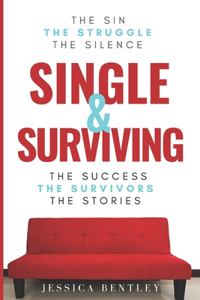 Single and Surviving