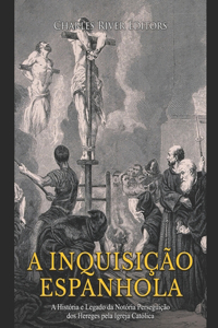 Inquisição Espanhola