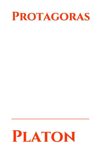 Protagoras