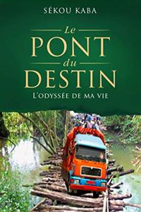 Le Pont du Destin