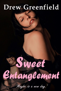 Sweet Entanglement