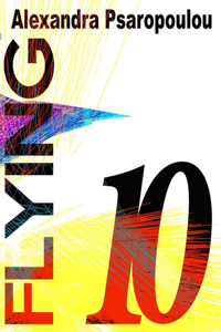 Flying10