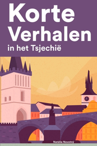 Korte Verhalen in het Tsjechië