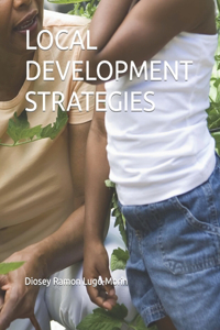 Local Development Strategies