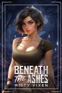 Beneath the Ashes