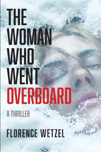 Woman Who Went Overboard