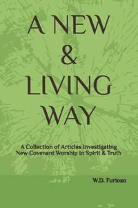 New & Living Way
