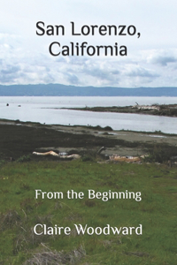 San Lorenzo, California
