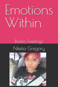 Emotions Within