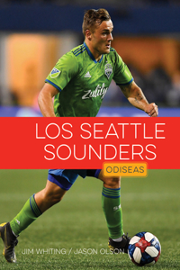 Seattle Sounders FC