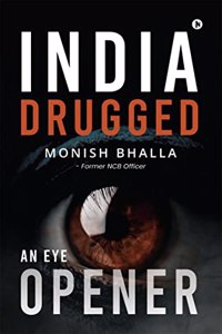 India Drugged