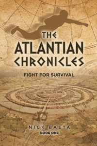 The Atlantian Chronicles