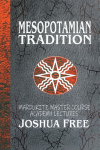 Mesopotamian Tradition