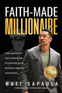 Faith-Made Millionaire