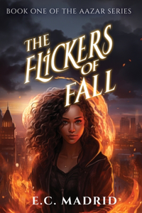 Flickers of Fall