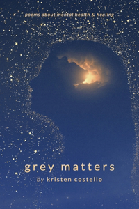 Grey Matters