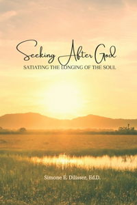 Seeking After God