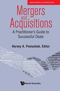 Mergers And Acquistions