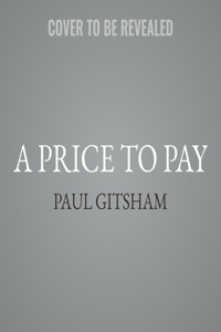 A Price to Pay