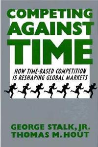Competing Against Time