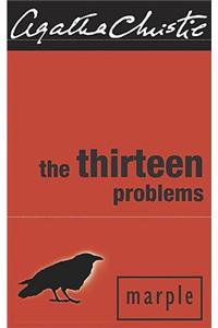 The Thirteen Problems