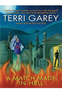 A Match Made in Hell